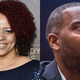 Illustration for article titled I'm Happy That Nikole Hannah-Jones and Ta-Nehisi Coates Are Going to Howard. Now, Howard Folks Get to Be More Insufferable. Yay
